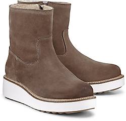 Apple of Eden Winter-Boots CRIS Apple of Eden Winter-Boots CRIS