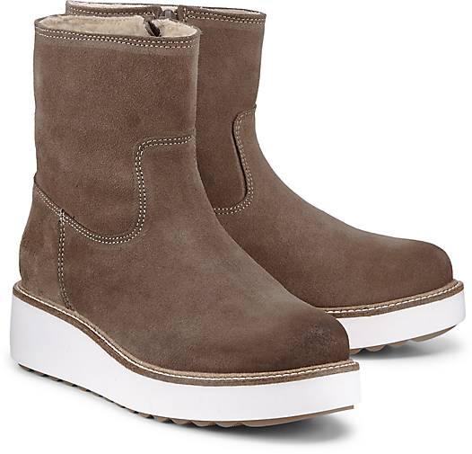 Apple of Eden Winter-Stiefel CRIS in in in taupe kaufen - 47872901 GÖRTZ Gute Qualität beliebte Schuhe 404c5a Apple of Eden Winter-Stiefel CRIS in in in taupe kaufen - 47872901 GÖRTZ Gute Qualität beliebte Schuhe 404c5a