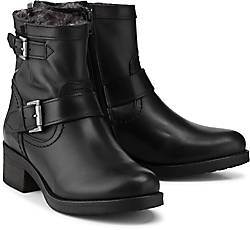 Apple of Eden Winter-Boots INES Apple of Eden Winter-Boots INES