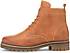 Apple of Eden Winter-Boots LENNY