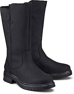 Apple of Eden Winterstiefel DAISY 1 Apple of Eden Winterstiefel DAISY 1