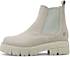 Apple of Eden Winterstiefeletten