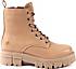 Apple of Eden Winterstiefeletten