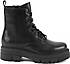 Apple of Eden Winterstiefeletten