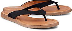Apple of Eden Zehentrenner LAIS Apple of Eden Zehentrenner LAIS