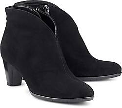 Ara Ankle-Boots TOULOUSE Ara Ankle-Boots TOULOUSE