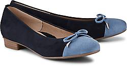 Ara Ballerina BARI Ara Ballerina BARI