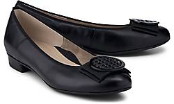 Ara Ballerina BARI Ara Ballerina BARI
