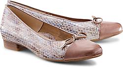 Ara Ballerina BARI Ara Ballerina BARI