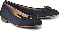 Ara Ballerina SARDINIA Ara Ballerina SARDINIA