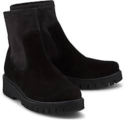 Ara Boots JACKSON KEIL Ara Boots JACKSON KEIL