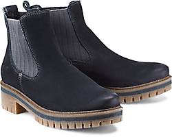 Ara Chelsea-Boots JACKSON Ara Chelsea-Boots JACKSON