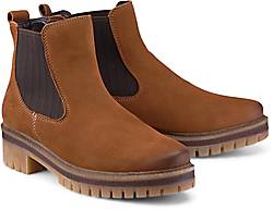 Ara Chelsea-Boots Ara Chelsea-Boots