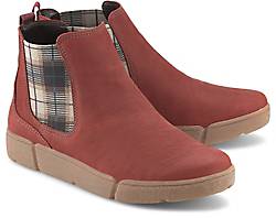 Ara Chelsea-Boots Ara Chelsea-Boots
