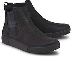 Ara Chelsea-Boots Ara Chelsea-Boots