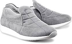 Ara Fashion-Slipper Ara Fashion-Slipper
