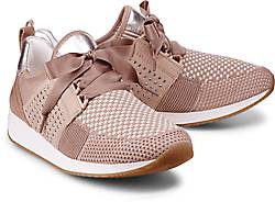 Ara Freizeit-Sneaker Ara Freizeit-Sneaker