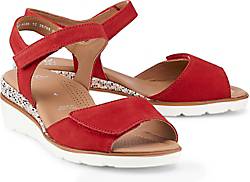 Ara Keil-Sandalette Ara Keil-Sandalette