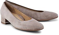 Ara Klassik-Pumps GRAZ Ara Klassik-Pumps GRAZ