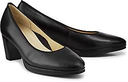Ara Klassik-Pumps ORLY Ara Klassik-Pumps ORLY