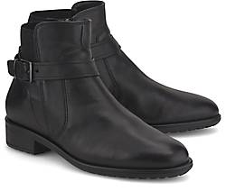Ara Leder-Boots LIVERPOOL Ara Leder-Boots LIVERPOOL