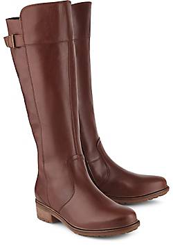 Ara Leder-Stiefel KANSAS Ara Leder-Stiefel KANSAS