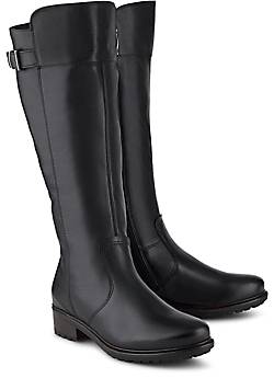 Ara Leder-Stiefel KANSAS Ara Leder-Stiefel KANSAS