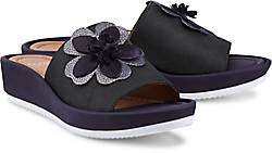 Ara Pantolette TIVOLI Ara Pantolette TIVOLI