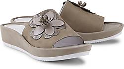 Ara Pantolette TIVOLI Ara Pantolette TIVOLI