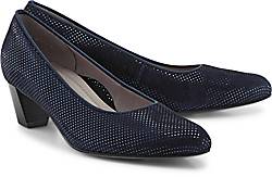Ara Pumps KNOKKE Ara Pumps KNOKKE