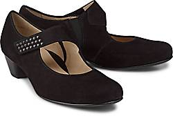 Ara Pumps MESSINA Ara Pumps MESSINA