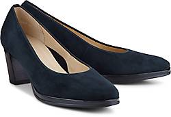 Ara Pumps ORLY Ara Pumps ORLY