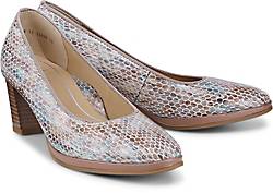 Ara Pumps ORLY Ara Pumps ORLY