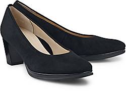 Ara Pumps ORLY Ara Pumps ORLY