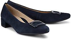 Ara Pumps PARIS Ara Pumps PARIS