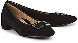 Ara Pumps PARIS Ara Pumps PARIS