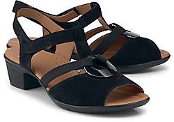 Ara Sandalette LUGANO Ara Sandalette LUGANO
