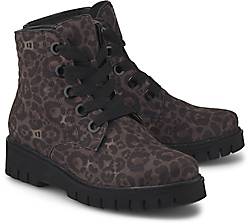 Ara Schnür-Boots CKSON Ara Schnür-Boots CKSON