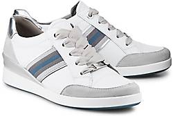 Ara Schnürschuh LAZIO Ara Schnürschuh LAZIO