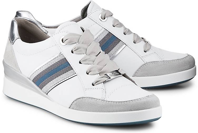 Schnürschuh LAZIO Schnürschuh LAZIO