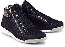 Ara Schnürschuh ROM Ara Schnürschuh ROM