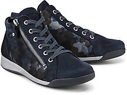 Ara Schnürschuh ROM Ara Schnürschuh ROM
