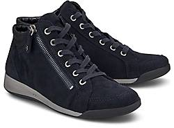 Ara Schnürschuh ROM Ara Schnürschuh ROM