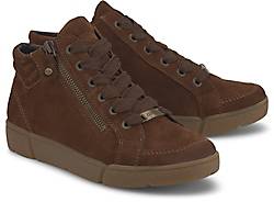 Ara Schnürschuh ROM Ara Schnürschuh ROM