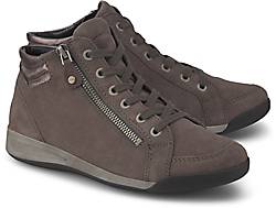 Ara Schnürschuh ROM Ara Schnürschuh ROM