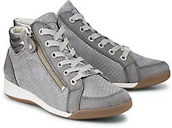 Ara Schnürschuh ROM Ara Schnürschuh ROM