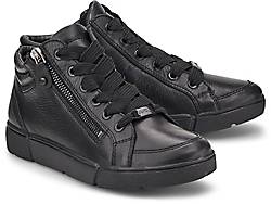 Ara Schnürschuh ROM Ara Schnürschuh ROM