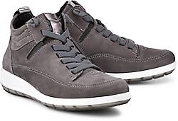 Ara Schnürschuh TOKIO Ara Schnürschuh TOKIO