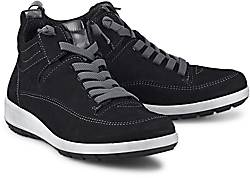 Ara Schnürschuh TOKIO Ara Schnürschuh TOKIO