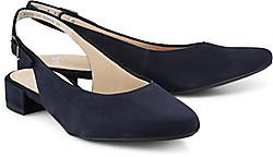 Ara Sling-Pumps PARIS Ara Sling-Pumps PARIS